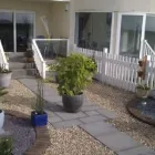 Business 12 image RED BARROW LANDSCAPING Paving & Driveway Contractors in Bexhill-On-Sea Ea