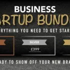 Business 2 image RED CRAB CREATIVE Web Developers in Bedford Be