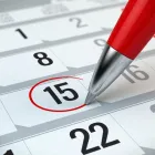 Business 7 image RED CRAB CREATIVE Web Developers in Bedford Be