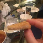 Business 1 image RED DIAMOND CHINESE TAKEAWAY Takeaway in Doncaster So
