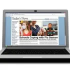 Business 2 image RED FLAME MARKETING Web Developers in Bolton Gr