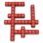Business 3 image RED FLAME MARKETING Web Developers in Bolton Gr