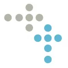 Business 2 image RED HOT INDIAN TAKEAWAY Takeaway Food in Paisley Re