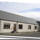 Business 3 image RED HOT INDIAN TAKEAWAY Takeaway Food in Paisley Re