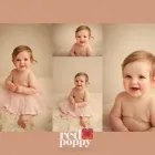 Business 1 image RED POPPY PHOTOGRAPHY Shopping & Retail in UXBRIDGE Gr