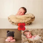 Business 4 image RED POPPY PHOTOGRAPHY Shopping & Retail in UXBRIDGE Gr