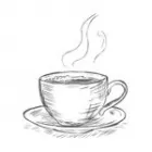 Business 1 image REDCAR DESIGN AND MARKETING Web Design & Development in Ilkeston De