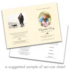 Business 2 image REDEYE Reprographic Services in Knaphill Su