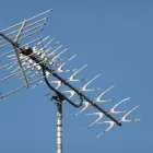 Business 9 image REDHILL AERIALS & SATELLITES Satellite & Cable Tv in Redhill Su