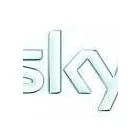 Business 10 image REDHILL AERIALS & SATELLITES Satellite & Cable Tv in Redhill Su