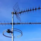 Business 12 image REDHILL AERIALS & SATELLITES Satellite & Cable Tv in Redhill Su