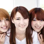 Business 4 image REDHILL CHINESE MASSAGE Massage Therapists in Redhill Su