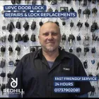 Business 1 image REDHILL LOCKSMITH SERVICES Locksmiths in Redhill Su