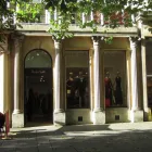 Business 1 image REDHILL & REIGATE OSTEOPATHY Osteopaths in Redhill Su