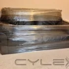 Business 2 image REDS REMOVALS Waste Management in Stockton-On-Tees Cl