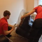 Business 3 image REDS REMOVALS Waste Management in Stockton-On-Tees Cl