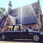 Business 2 image REDSCAR FUNERAL HOME LTD Monumental Masons & Memorials in Preston La