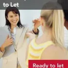 Business 1 image REDSTONES HALE Real Estate Services in Hale Ch