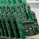 Business 9 image REDVUE AUTOMATION LTD Industry & Manufacturing in Preston La