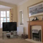 Business 4 image REDWOOD HOUSE CHILDREN'S NURSERY Day Nurseries in Wigan La