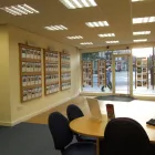Business 1 image REEDS RAINS BURY SALES & LETTINGS AGENTS Estate Agents in Bury La
