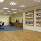 Business 2 image REEDS RAINS BURY SALES & LETTINGS AGENTS Estate Agents in Bury La