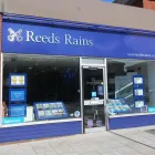 Business 1 image REEDS RAINS ESTATE AGENTS BAMBER BRIDGE Real Estate Services in Preston La