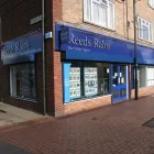 Business 1 image REEDS RAINS ESTATE AGENTS BEDWORTH Real Estate Services in Bedworth Wa