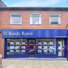 Business 2 image REEDS RAINS ESTATE AGENTS CHORLEY Real Estate Services in Chorley La