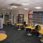 Business 1 image REEDS RAINS ESTATE AGENTS COVENTRY Real Estate Services in Coventry We