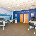 Business 2 image REEDS RAINS ESTATE AGENTS CROSBY - CLOSED Real Estate Services in Liverpool Me