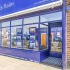 Business 3 image REEDS RAINS ESTATE AGENTS CROSBY - CLOSED Real Estate Services in Liverpool Me