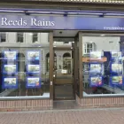Business 1 image REEDS RAINS ESTATE AGENTS DRIFFIELD - CLOSED Real Estate Services in Driffield Ery