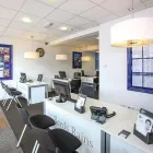 Business 1 image REEDS RAINS ESTATE AGENTS HAZEL GROVE Real Estate Services in Stockport Gr