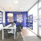 Business 3 image REEDS RAINS ESTATE AGENTS HAZEL GROVE Real Estate Services in Stockport Gr