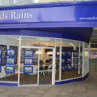 Business 2 image REEDS RAINS ESTATE AGENTS HUDDERSFIELD Real Estate Services in Huddersfield We