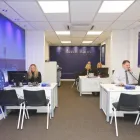 Business 1 image REEDS RAINS ESTATE AGENTS OFFERTON - CLOSED Real Estate Services in Stockport Gr