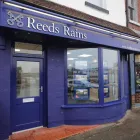 Business 2 image REEDS RAINS ESTATE AGENTS OFFERTON - CLOSED Real Estate Services in Stockport Gr