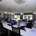 Business 2 image REEDS RAINS ESTATE AGENTS PEMBERTON Real Estate Services in Wigan La