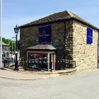 Business 1 image REEDS RAINS ESTATE AGENTS RAMSBOTTOM Real Estate Services in Ramsbottom Gr