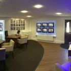 Business 2 image REEDS RAINS ESTATE AGENTS RAMSBOTTOM Real Estate Services in Ramsbottom Gr