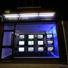 Business 1 image REEDS RAINS ESTATE AGENTS REDDISH Real Estate Services in Stockport Gr