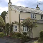 Business 3 image REEDS RAINS ESTATE AGENTS Estate Agents in Manchester La