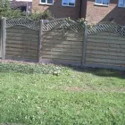 Business 2 image REEDS RAINS ESTATE AGENTS Estate Agents in Manchester La