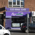 Business 1 image REEL ESTATES Real Estate Services in Ruislip Mi