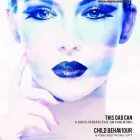 Business 3 image REEL PUBLISHING & MEDIA LTD Writing & Publishing in Burton-On-Trent Sts