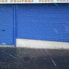 Business 1 image REFINISHING SERVICES Motor Factors in Edinburgh Mi