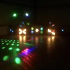 Business 2 image REFLECTIONS FANCY DRESS Fancy Dress in Bicester Ox