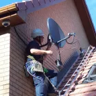 Business 5 image REFLECTIONS PHOTOGRAPHY BY DESIGN General Photographers in Hornchurch Gr