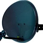 Business 6 image REFLECTIONS PHOTOGRAPHY BY DESIGN General Photographers in Hornchurch Gr